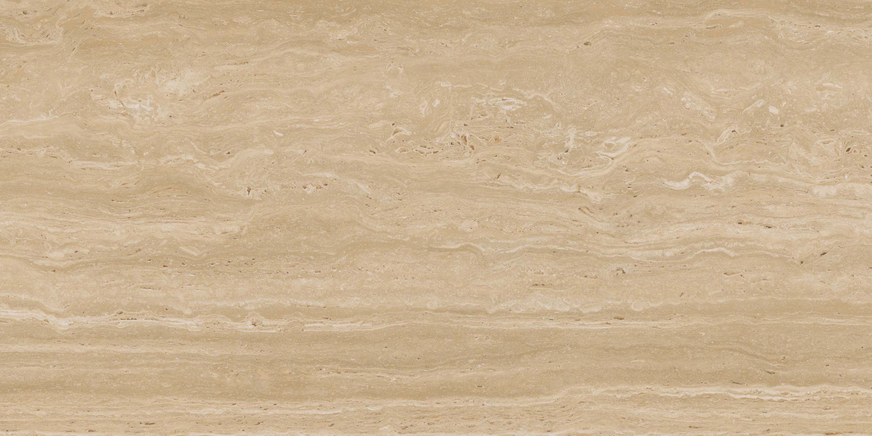 Керамический гранит Estima Tolanto BeigeTL02 лаппатированный 60x120x0.9