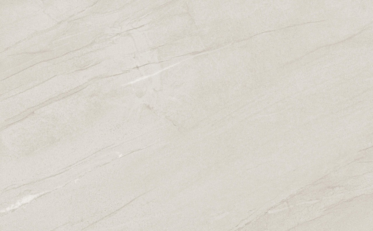 Керамический гранит Atlas Concorde Форте Дей Марми Рок Тиффаны Вайт 60х120 Грип