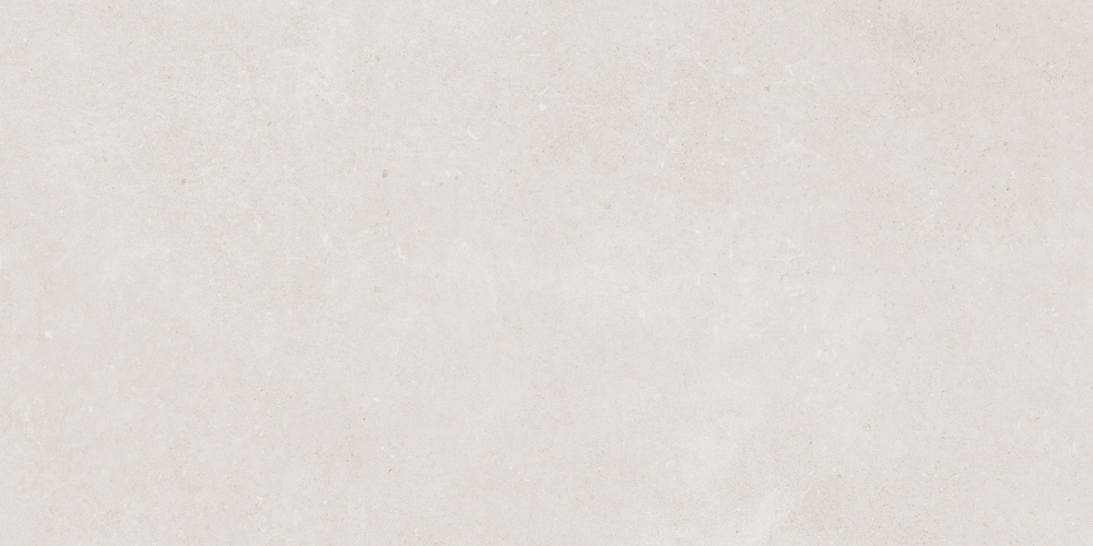 Керамический гранит Cersanit Soft Concrete светло-серый ректификат 60x120 A17122