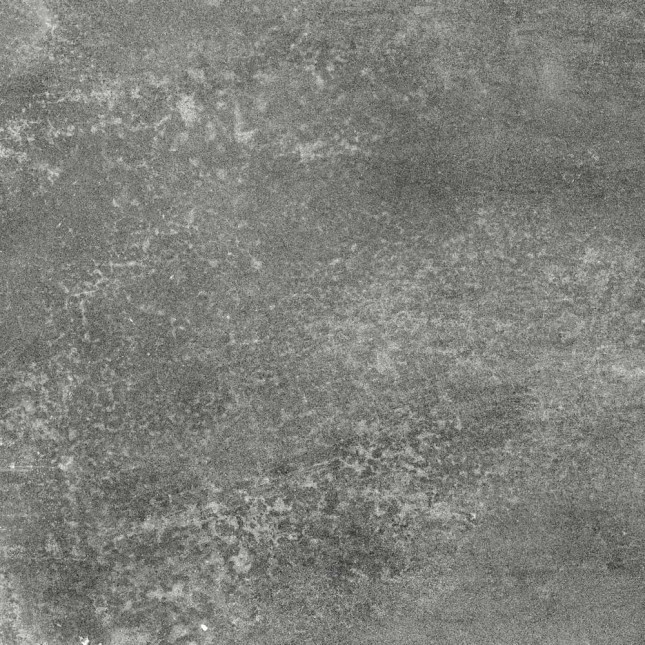 Керамический гранит Gresse GRS07-03 Madain-Carbon темно-серый 600x600x10