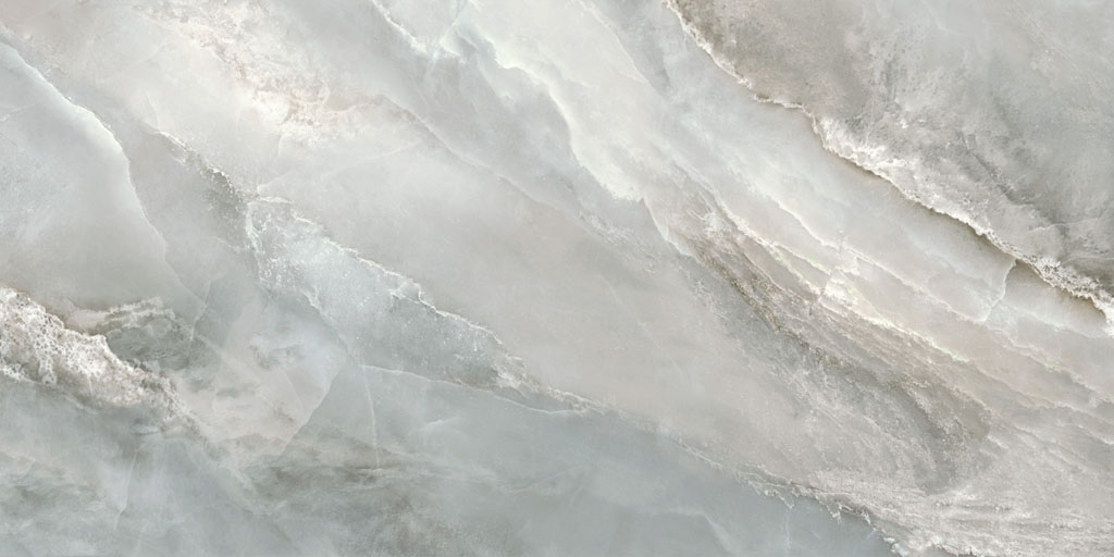 Керамический гранит Blumarin Gris полированный 60х120 60120BLM05P