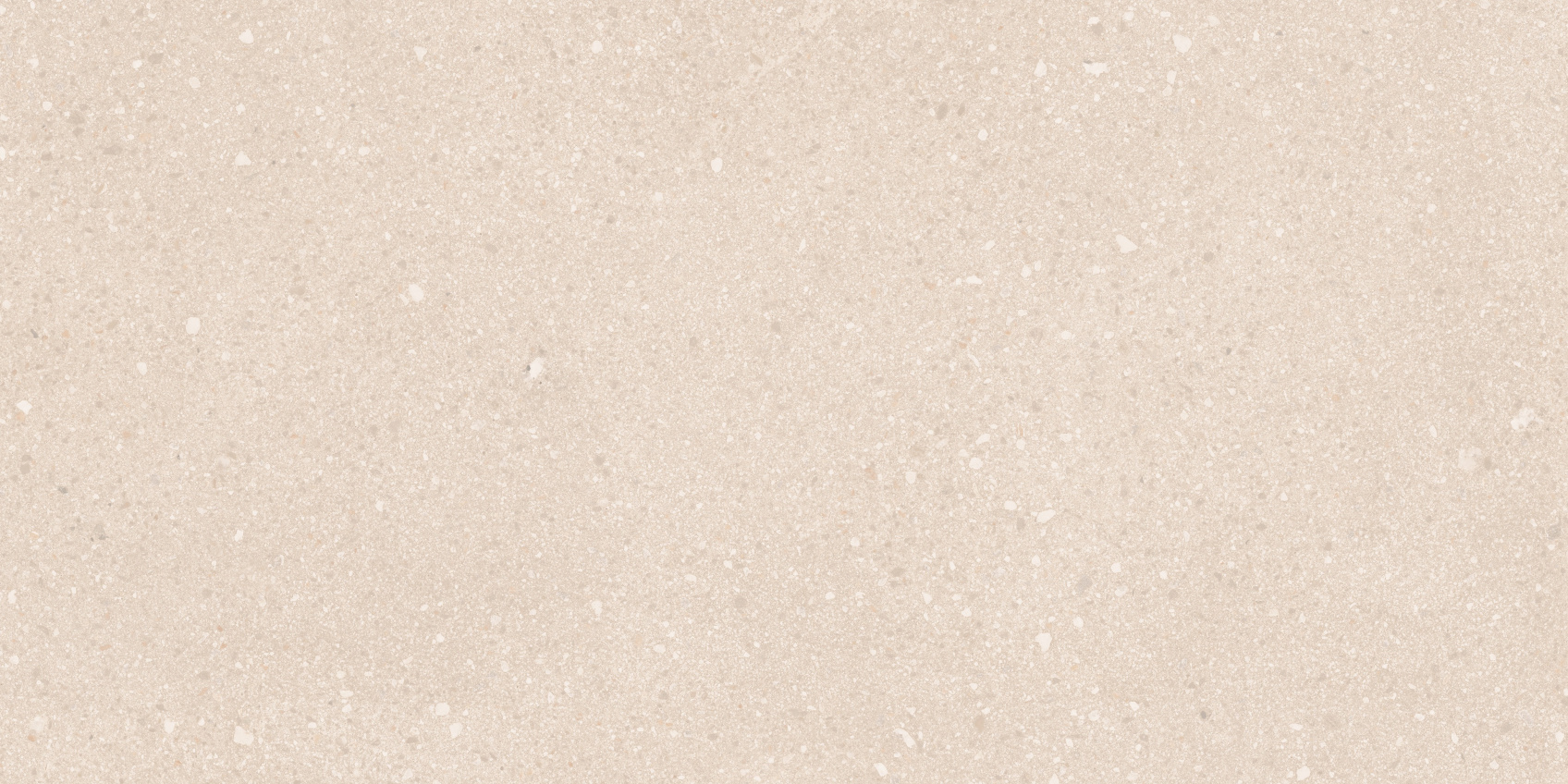 Керамический гранит Гранитея Шихан G291MR элегантный матовый 1200x600x10