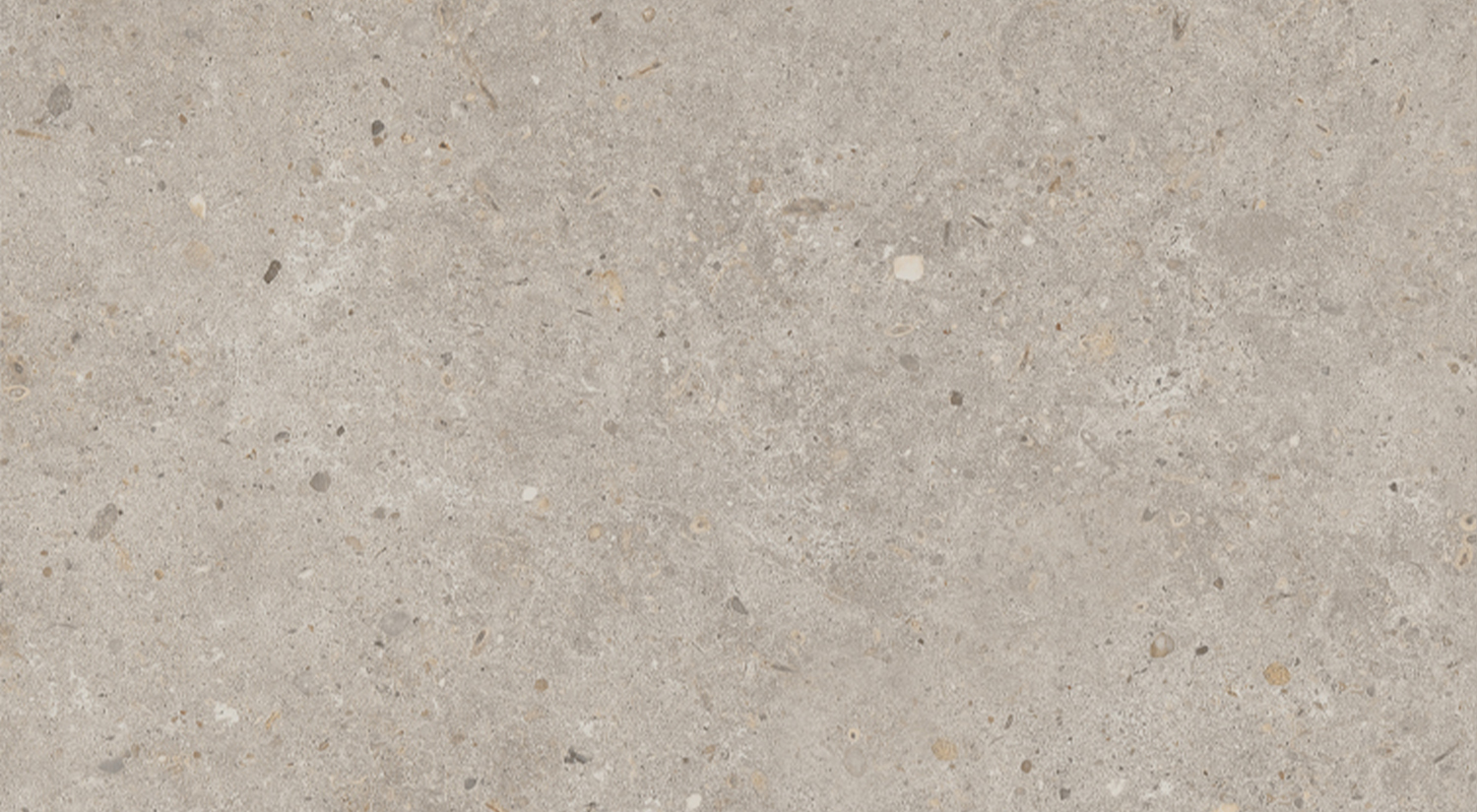 Керамическая ступень Kerama Marazzi Риккарди SG653820R\GCF бежевый матовый 33х60