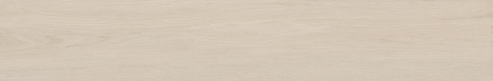 Керамический гранит Kerranova Босиком Светло-бежевый K-2160/MR 200x1200x10 матовый