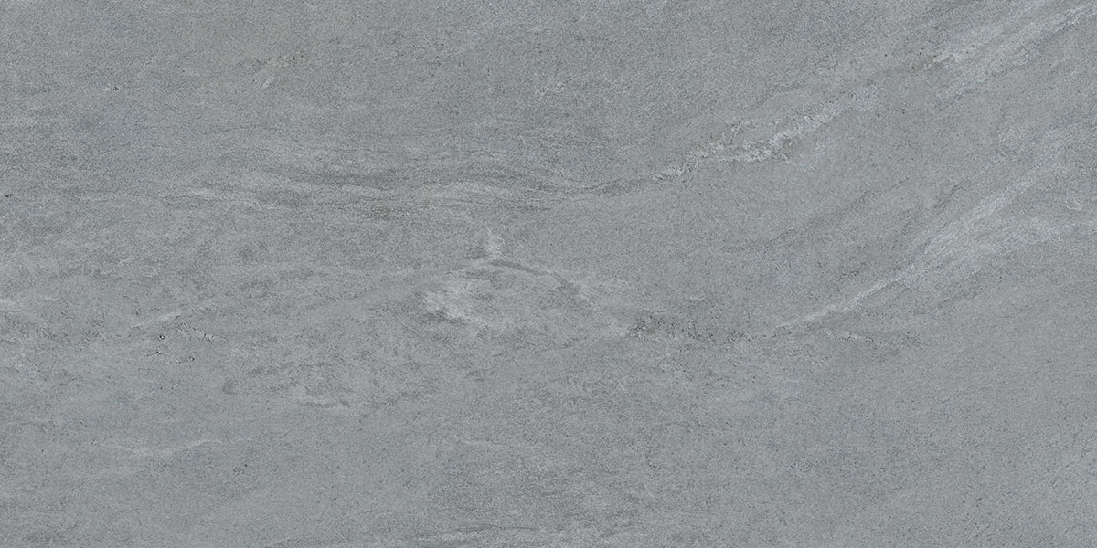 Керамический гранит Гранитея Конжак G263MR cерый матовый 1200x600x10