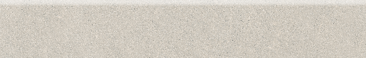 Керамический плинтус Kerama Marazzi Джиминьяно DD253920R\3BT серый светлый матовый обрезной 60x9,5 в Уфе — купить с доставкой | Nova