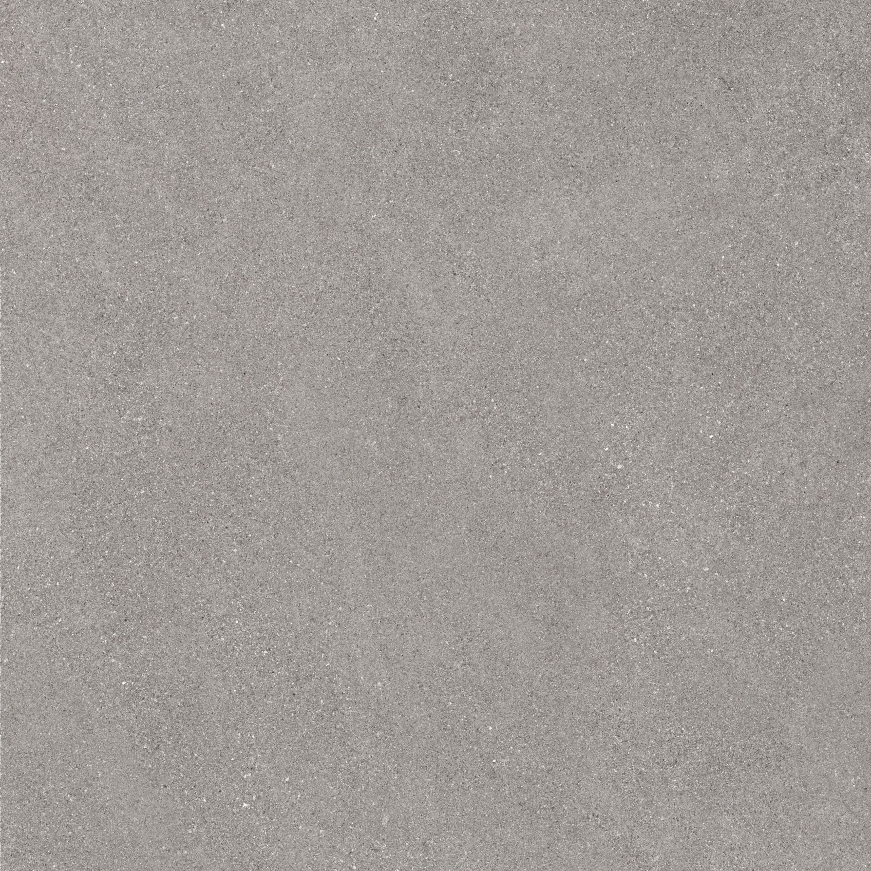 Керамический гранит Estima Luna LN02 Grey неполированный 60x60
