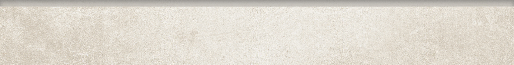 Керамический плинтус Grasaro Beton 76х600 (все цвета) матовый