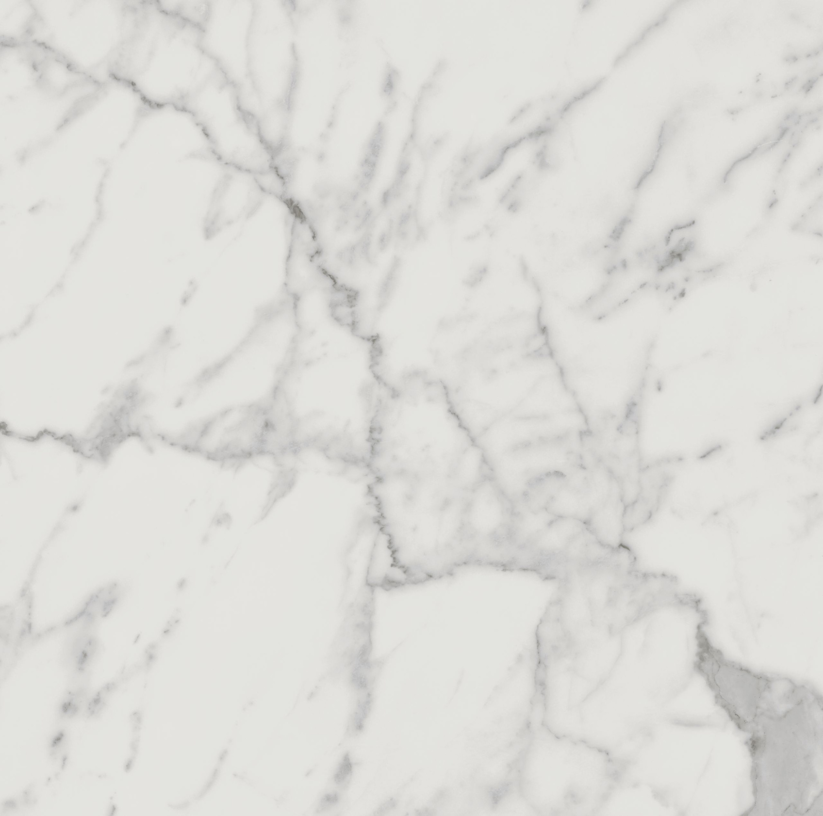 Керамический гранит Estima Montis MN01 White неполированный 60x60