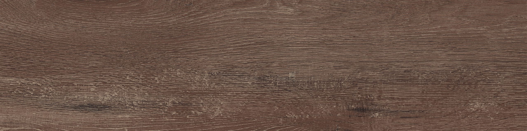 Керамический гранит Estima Brigantina  BG05 Wenge неполированный 14,6x60