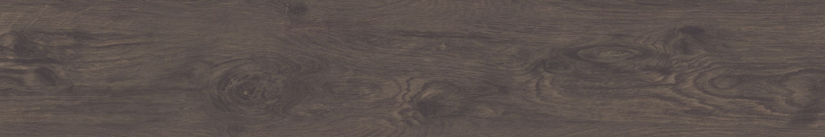 Керамический гранит Estima Selection SI04 Walnut неполированный 19,4x120