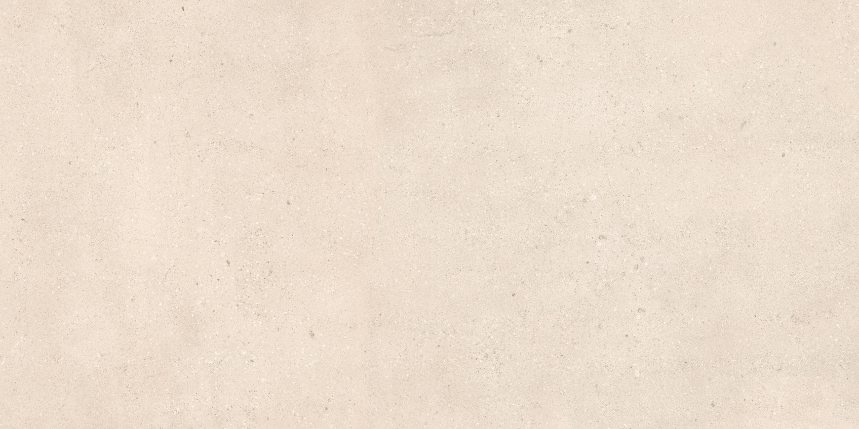 Керамический гранит Гранитея ГР401 Алатау элегантный 600х1200х10