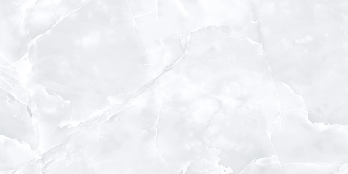 Керамический гранит MAIMOON CERAMICA CORTE BLANCO PG полированный 60х120