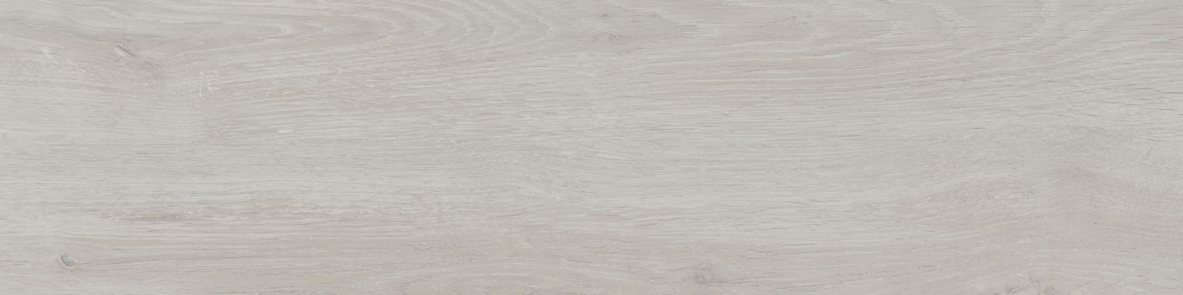 Керамический гранит Kerama Marazzi Лимба серый светлый матовый обрезной 20x80