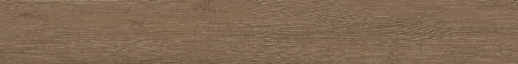 Керамический гранит Estima Alavesa Moka AV03 неполированный 19,4x160x10