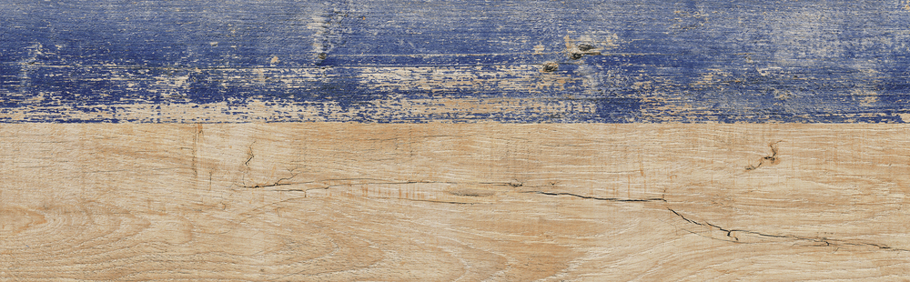 Керамический гранит Cersanit Colorwood многоцветный CL4M452 (рандомно) 18,5x59,8