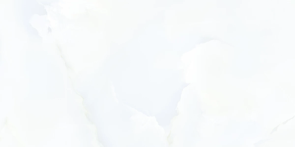 Керамический гранит MAIMOON CERAMICA GROCER ICE MATT 60x120