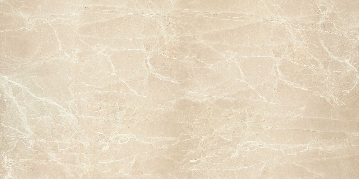Керамический гранит Гранитея Увильды G362MR бежевый матовый 1200х600x10