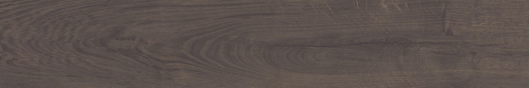 Керамический гранит Estima Selection SI04 Walnut неполированный 19,4x120