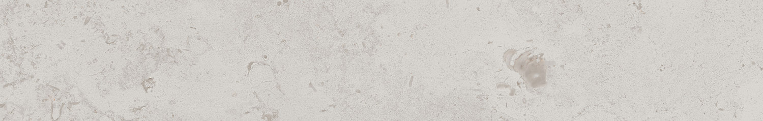 Керамический плинтус Kerama Marazzi Про Лаймстоун DD205320R\3BT серый светлый натуральный обрезной 95х600 в Уфе — купить с доставкой | Nova