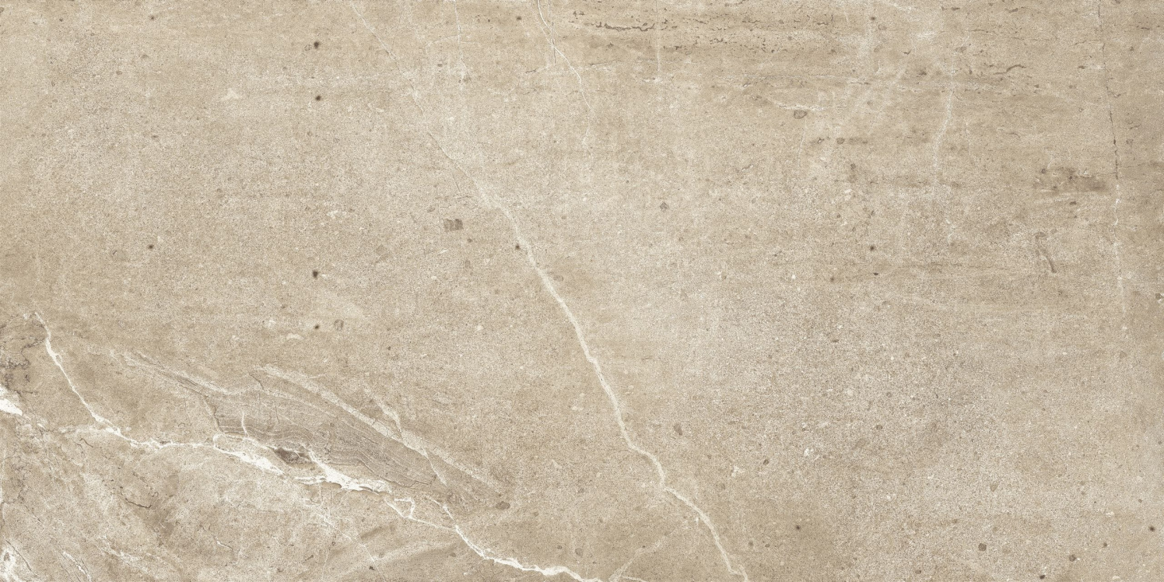 Керамический гранит Estima Kailas KA03 Light Brown 60x120 неполированный