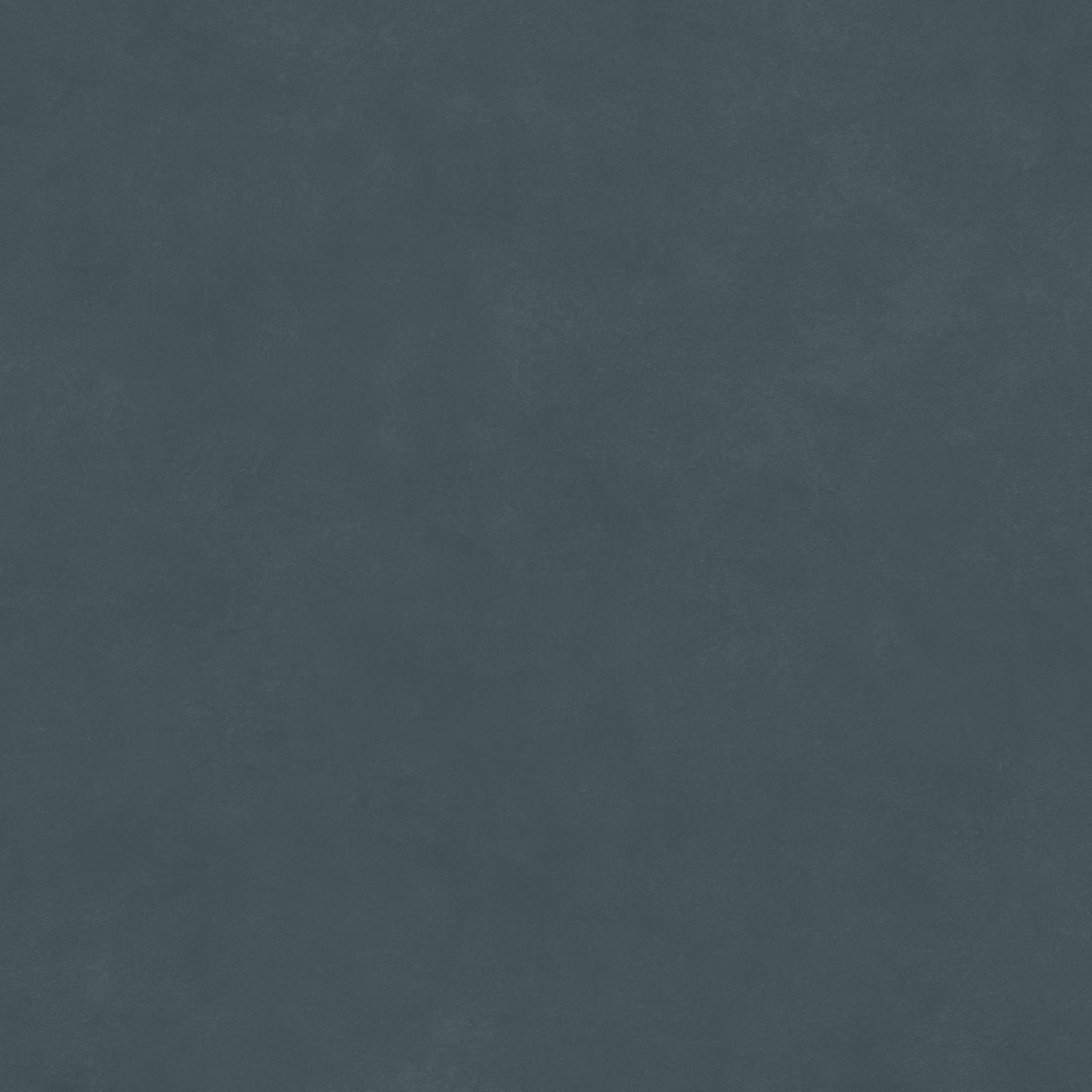 Керамический гранит Kerama Marazzi Про Чементо DD642020R синий темный матовый обрезной 60х60