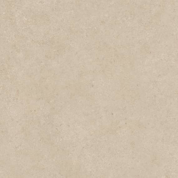 Керамический гранит Lasselsberger Ceramics Полдень 6461-0419 60х60 бежевый
