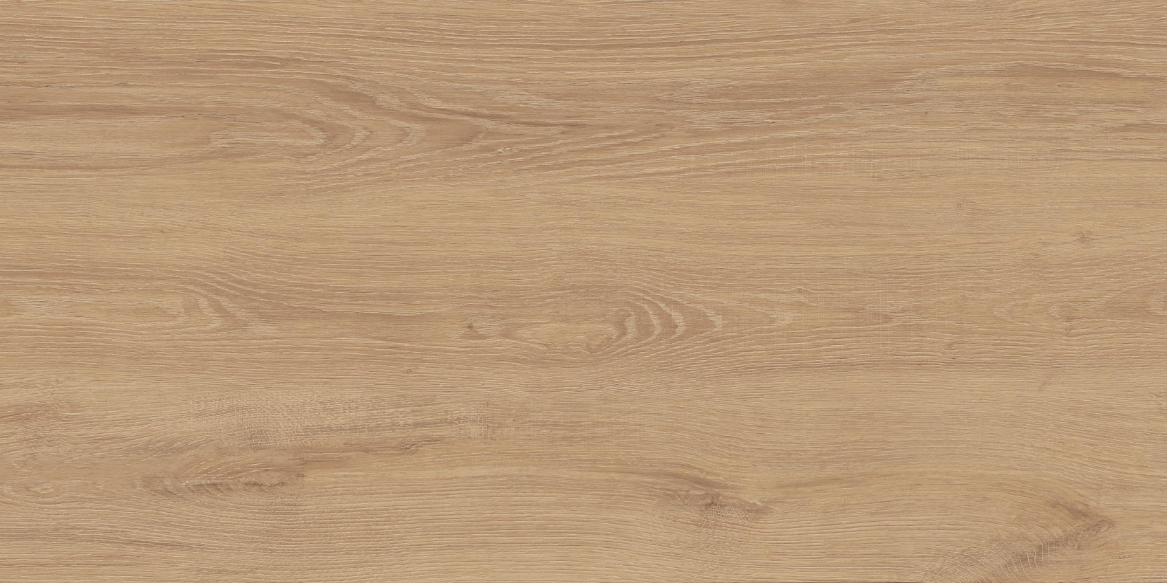 Керамический гранит Estima Alavesa Rusty Beige AV02 неполированный 80x160x10