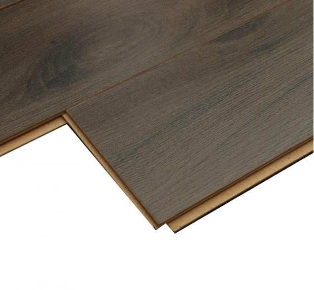 Ламинат Kastamonu Royce 12/33 V ROC80 Дуб Савой 1380х134х12