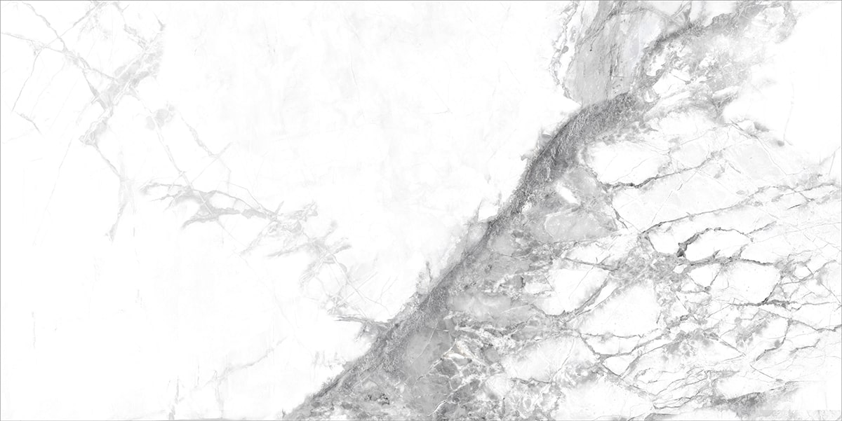 Керамический гранит Идальго Люссо Санто матовый MR 60x120