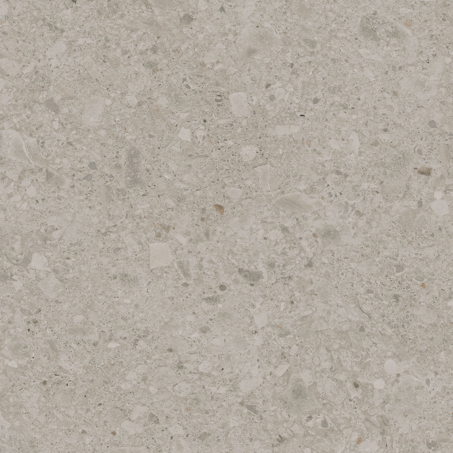 Керамогранит Kerama Marazzi Чеппо ди Гре бежевый светлый матовый обрезной 119,5x119,5 в Уфе — купить с доставкой | Nova