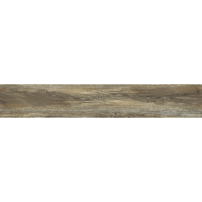 Керамический гранит Грессе Арбел GRS12-21S Бубинга коричневый 1200x200x10