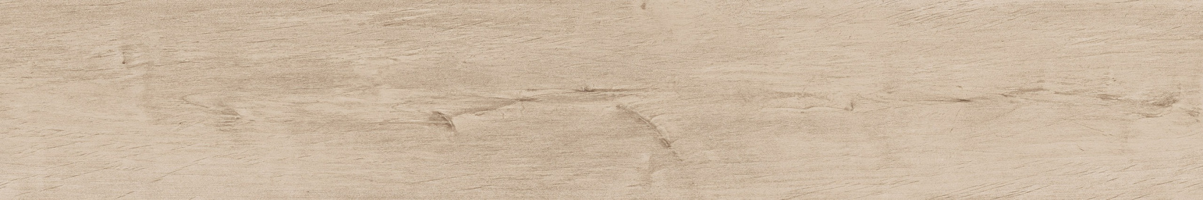 Керамический гранит Estima Soft Wood SF02 Creamy неполированный 19,4х120