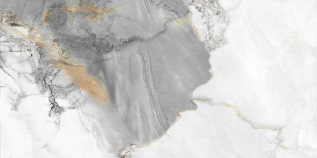 Керамический гранит Matrix Gray полированный 60х120 60120MAX15P