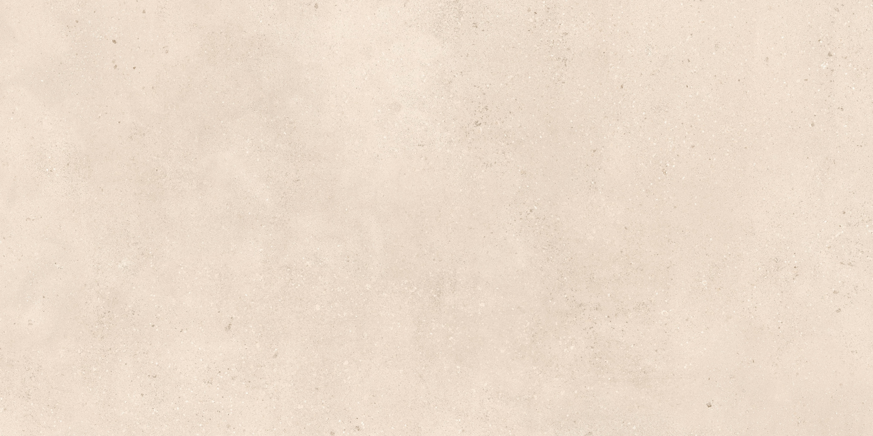 Керамический гранит Гранитея ГР401 Алатау элегантный 600х1200х10