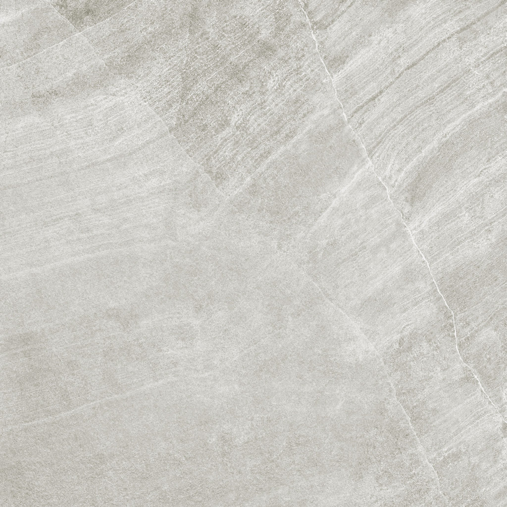 Керамический гранит New Trend Rock Gray матовый 60х60 D60203M