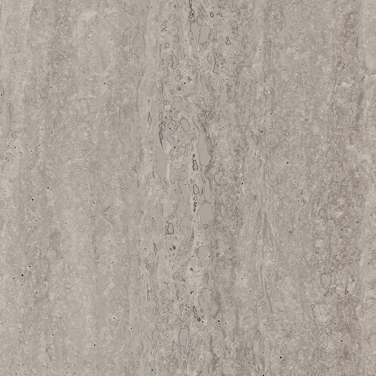 Керамический гранит Estima Stride Grey RE04 неполированный 40.5x40.5x8