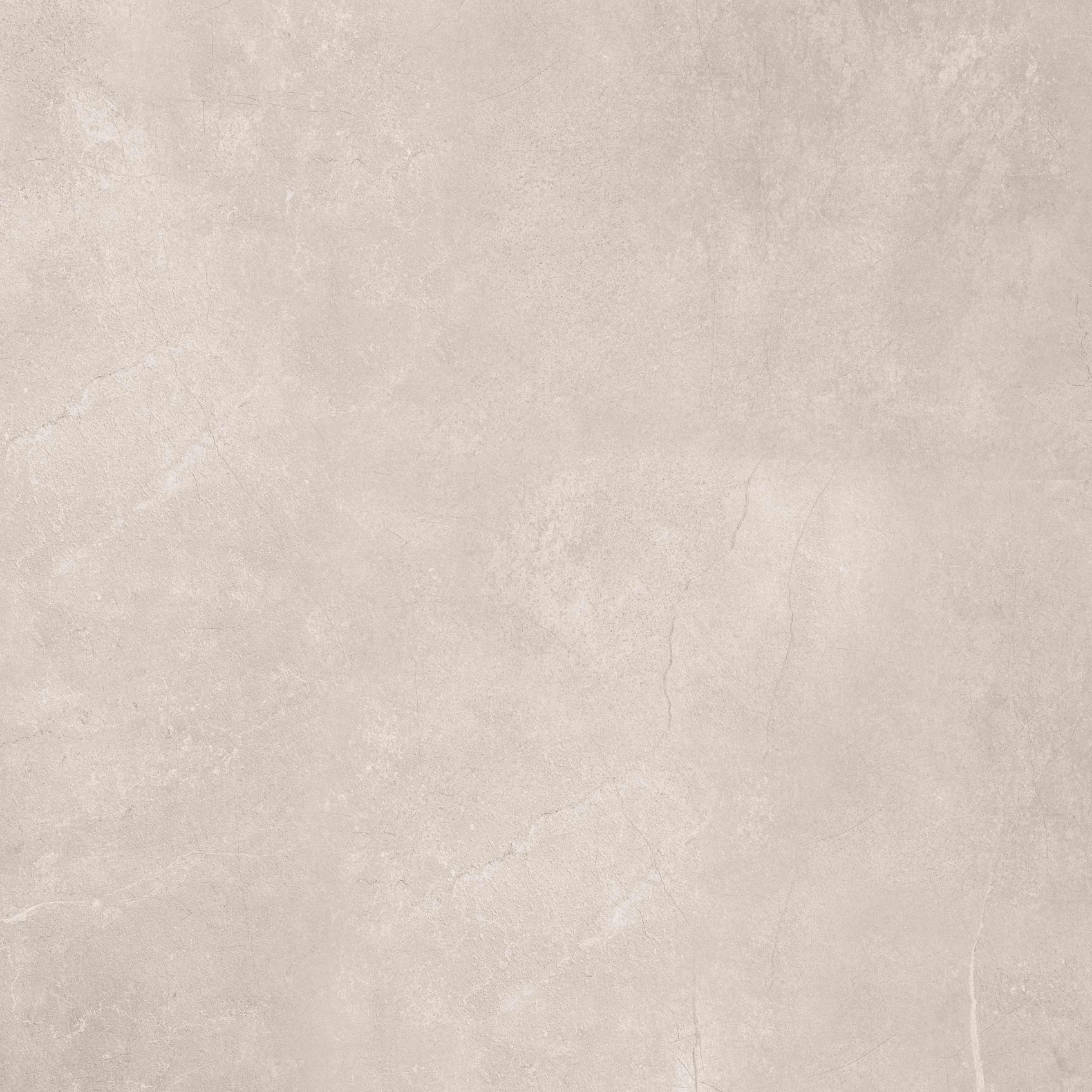 Керамический гранит Estima Magmas MM00 Ivory неполированный 80x80