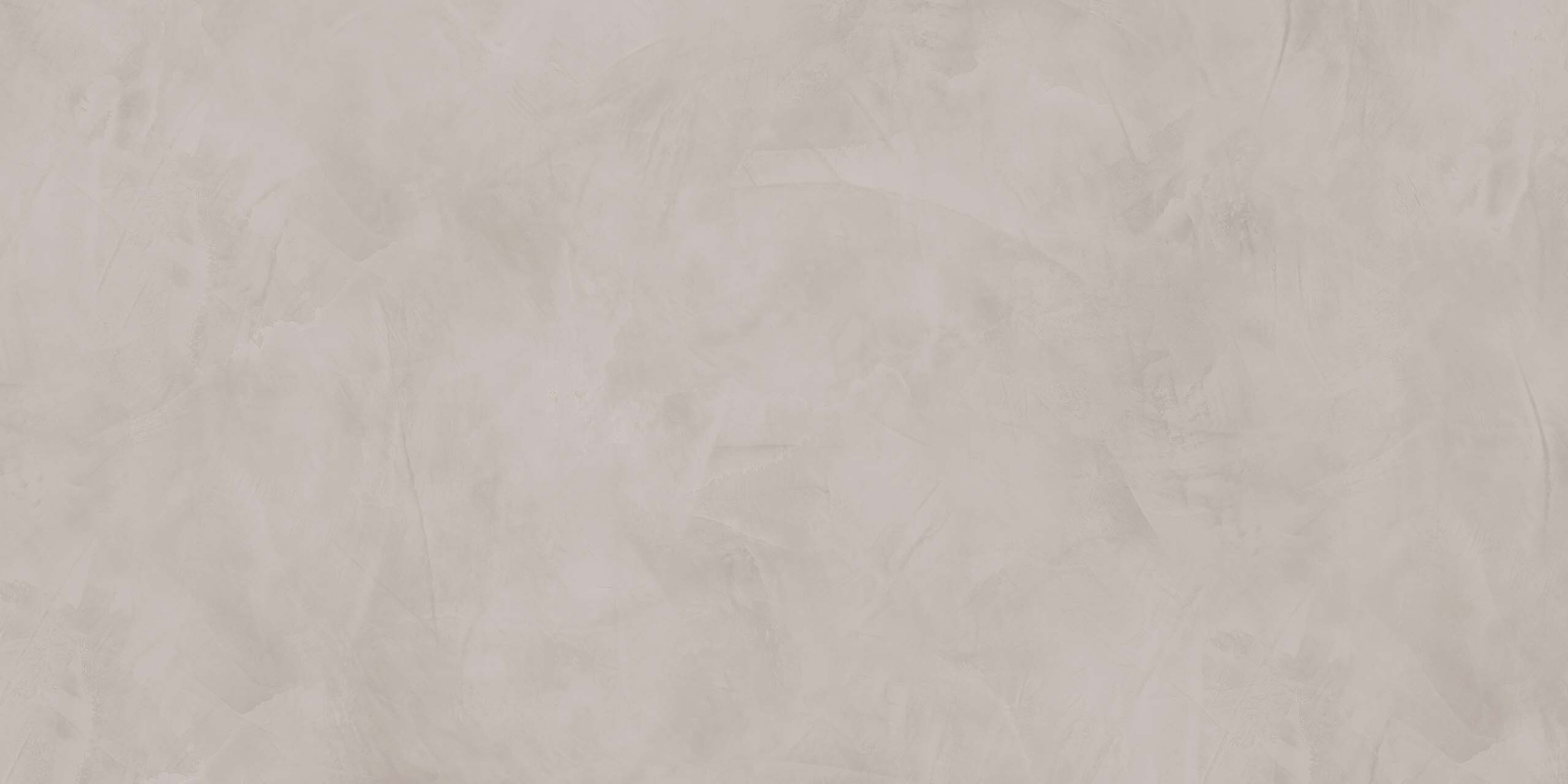 Керамический гранит Estima Graffito Light Grey GF01 неполированный 80x160