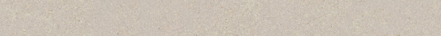 Керамический бордюр Kerama Marazzi Рабат бежевый матовый обрезной 30x2.5x1.9