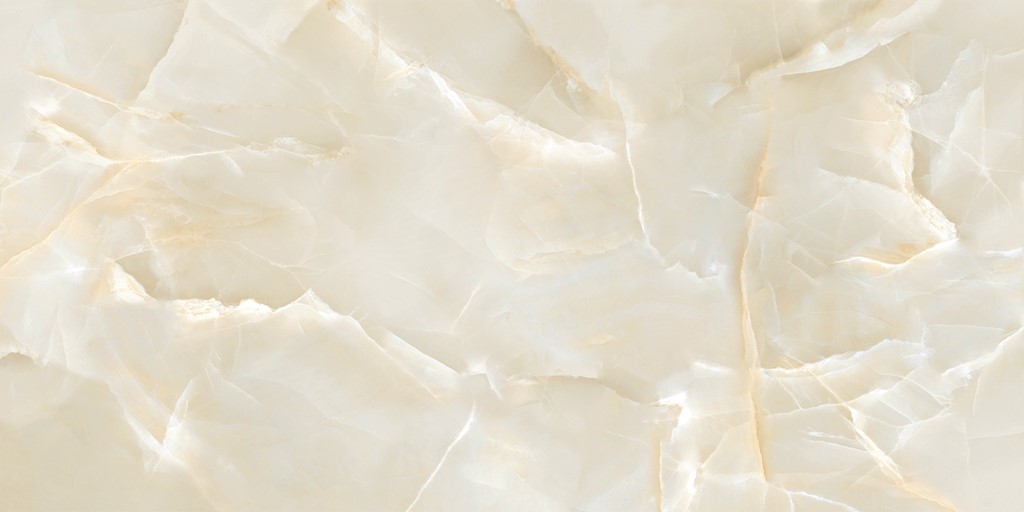 Керамический гранит Talisman Onyx Crema полированный 60х120 60120TLN01P