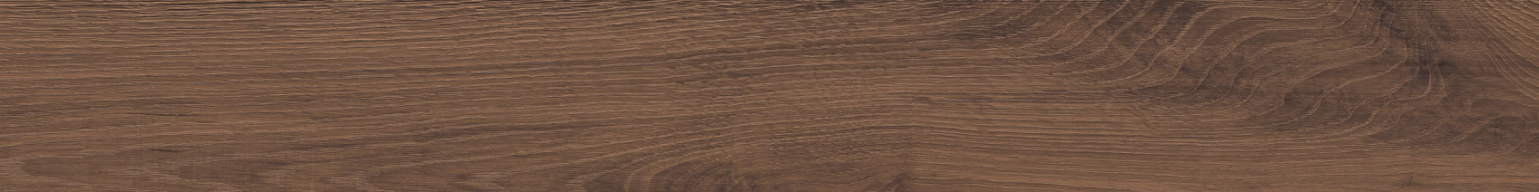 Керамический гранит Estima Alavesa Wenge AV04 неполированный 19,4x160x10