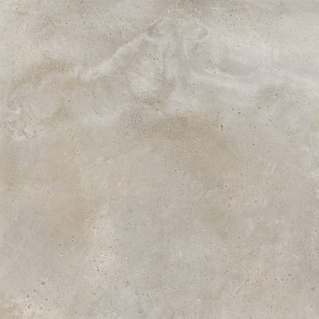 Керамический гранит Грессе Мадаин GRS07-14MD Миттлед серый цемент 600x600x10