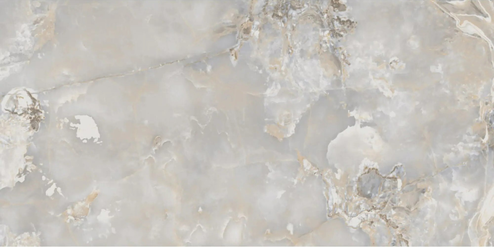 Керамический гранит Primavera Speranza gold light grey 60х120 PR217 полированный