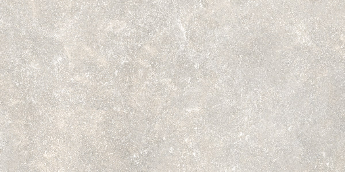 Керамический гранит Доломити Такко светлый структурный SR 120x60