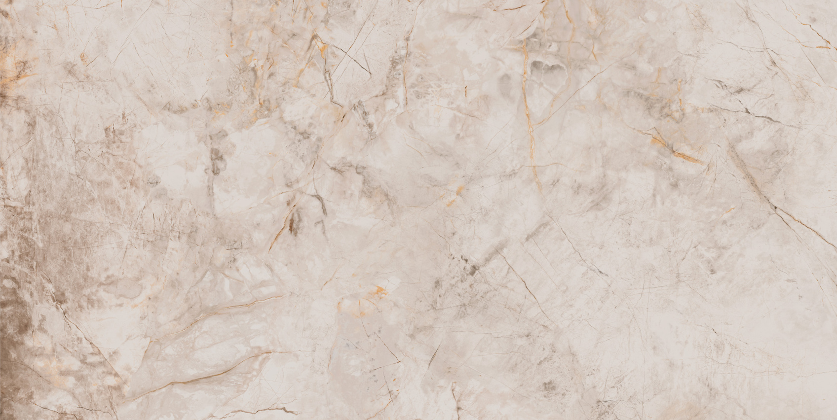 Керамический гранит Kerama Marazzi Риальто SG564622R светлый лаппатированный 60х119,5