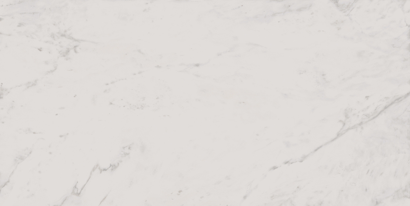 Керамический гранит Estima Melody MO01 White неполированный 30,6x60,9