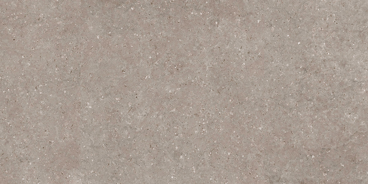 Керамический гранит Гранитея Аркаим G212 бежевый матовый 1200x600x10