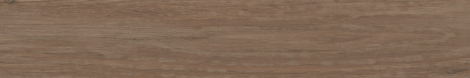 Керамический гранит Kerama Marazzi Тьеполо SG351200R коричневый матовый обрезной