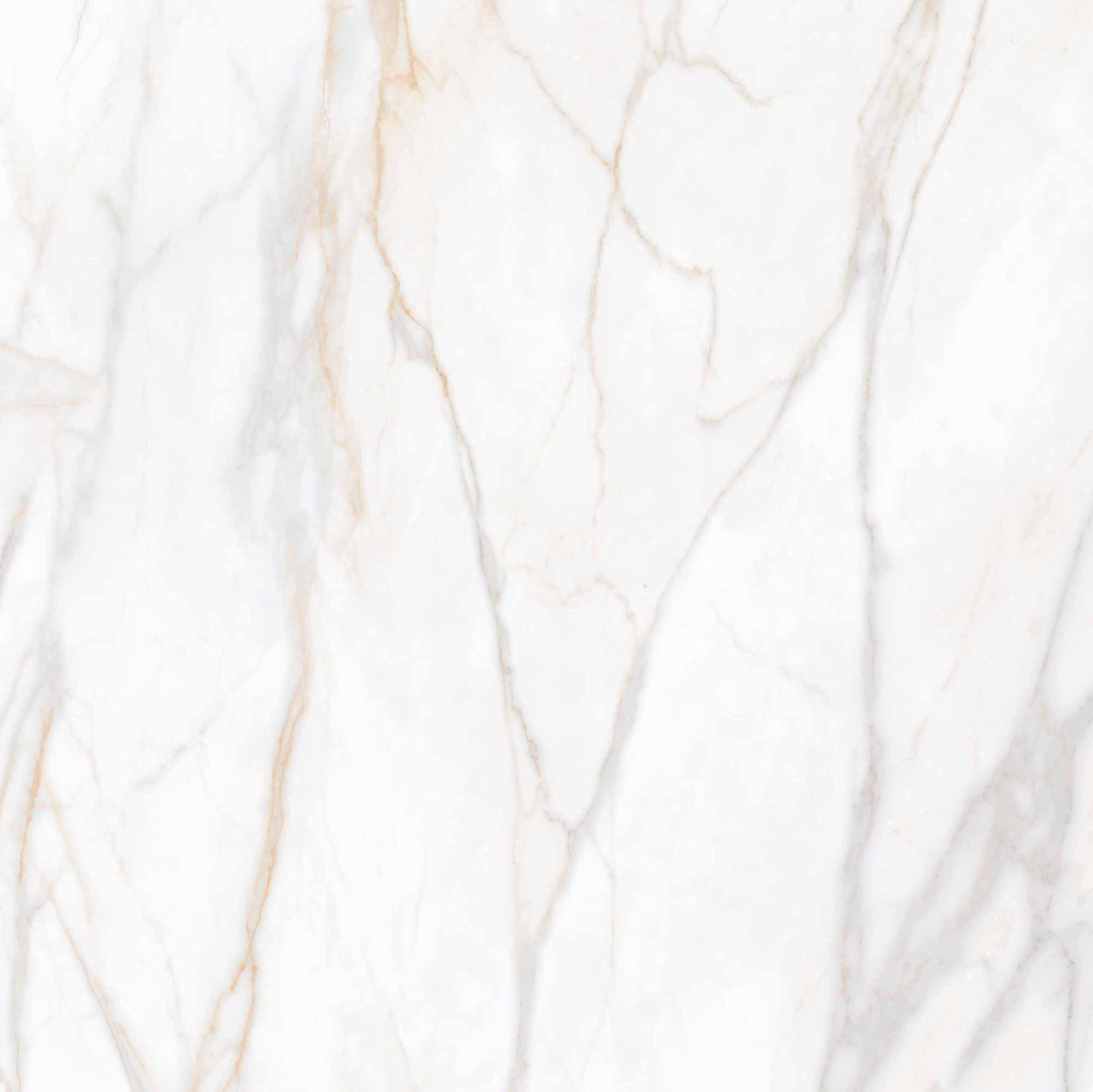 Керамический гранит Estima Supreme SM02 Gold неполированный 80x80